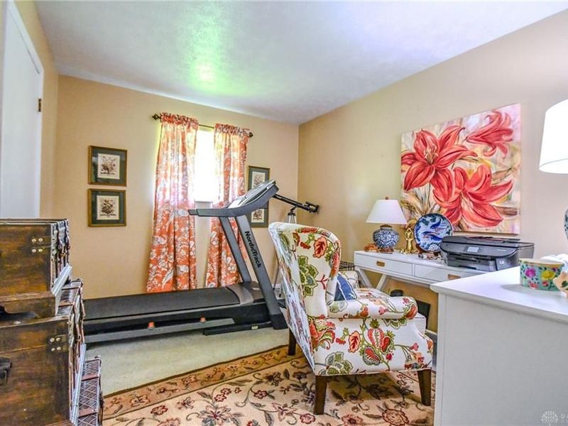 2953 Persimmon Court, Beavercreek, OH 45434 Photo 12