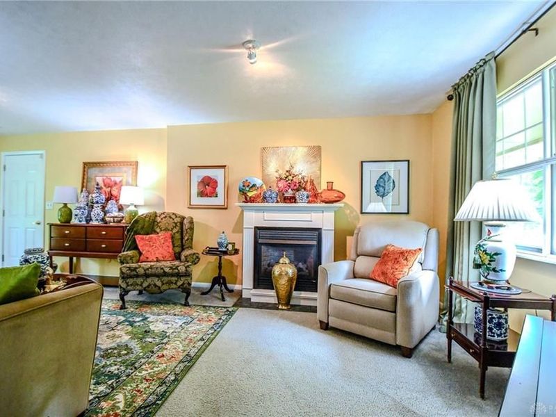 2953 Persimmon Court, Beavercreek, OH 45434 Photo 17