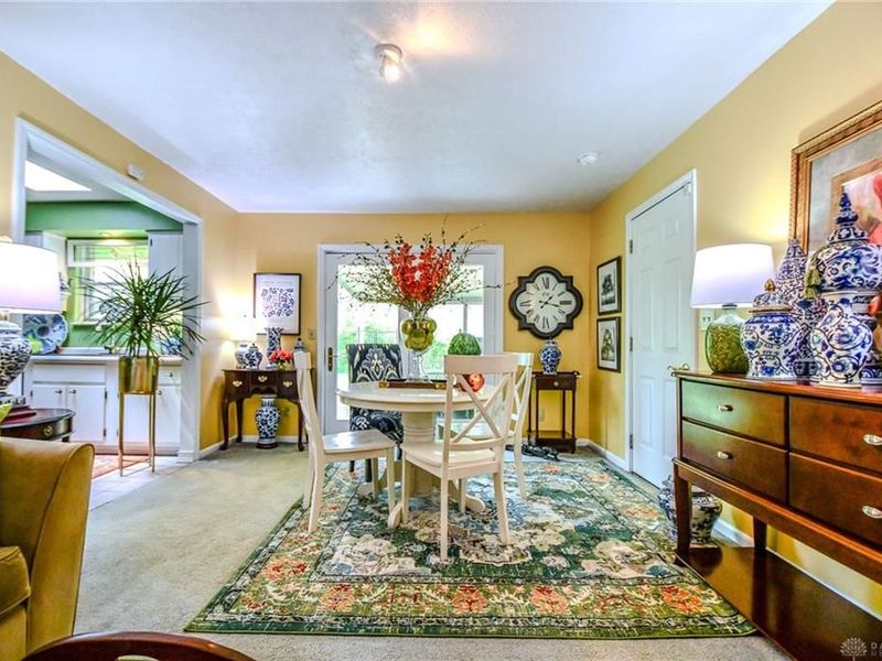 2953 Persimmon Court, Beavercreek, OH 45434 Photo 24