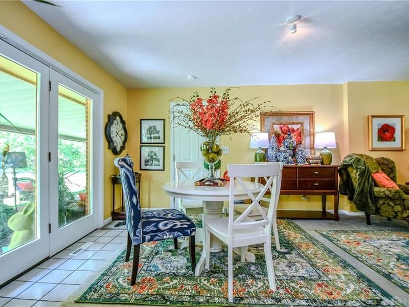 2953 Persimmon Court, Beavercreek, OH 45434 Photo 25