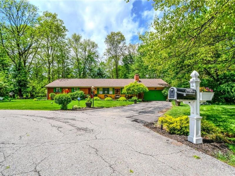 2953 Persimmon Court, Beavercreek, OH 45434 Photo 3