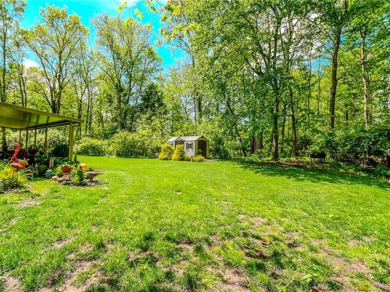 2953 Persimmon Court, Beavercreek, OH 45434 Photo 30