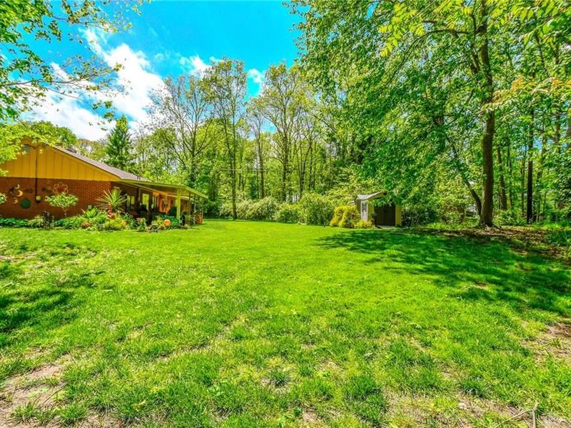 2953 Persimmon Court, Beavercreek, OH 45434 Photo 31