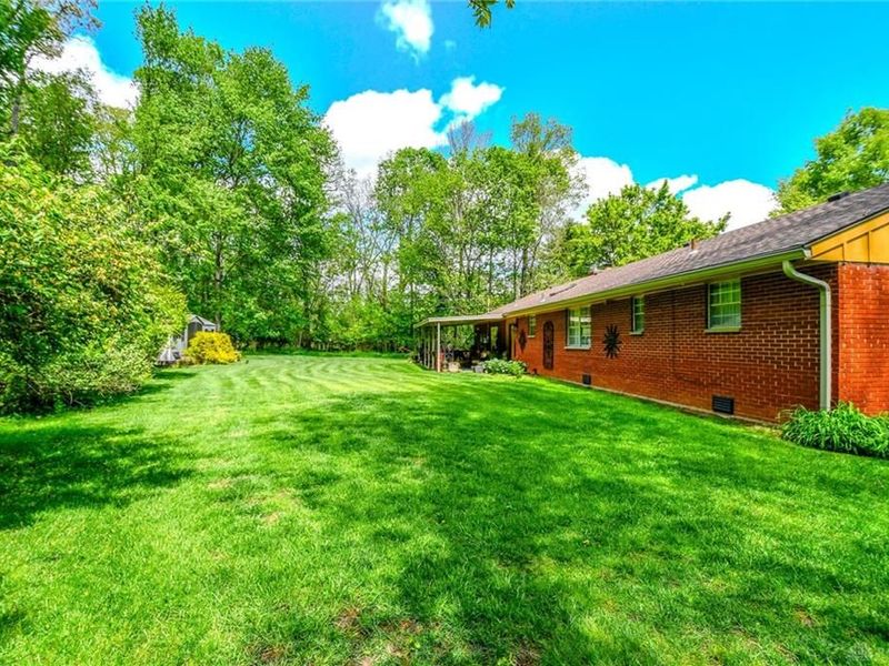 2953 Persimmon Court, Beavercreek, OH 45434 Photo 33