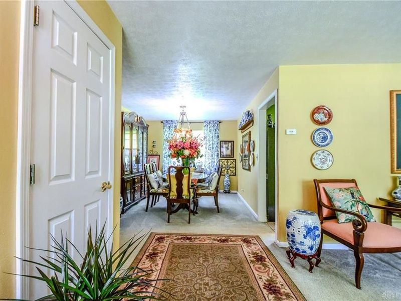 2953 Persimmon Court, Beavercreek, OH 45434 Photo 7
