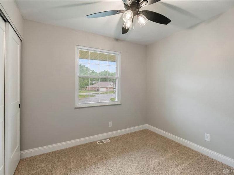 734 N Bayberry Drive, Miamisburg, OH 45342 Photo 10