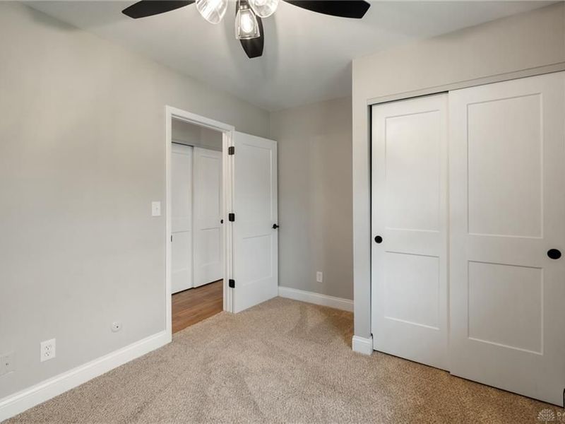 734 N Bayberry Drive, Miamisburg, OH 45342 Photo 11