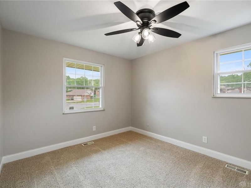 734 N Bayberry Drive, Miamisburg, OH 45342 Photo 12