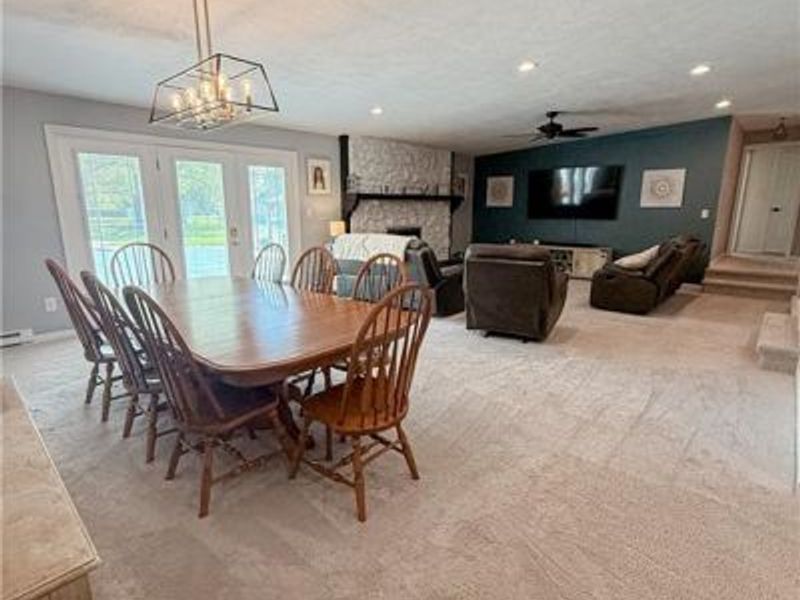 6760 Brantford Road, Butler Township, OH 45414 Photo 14