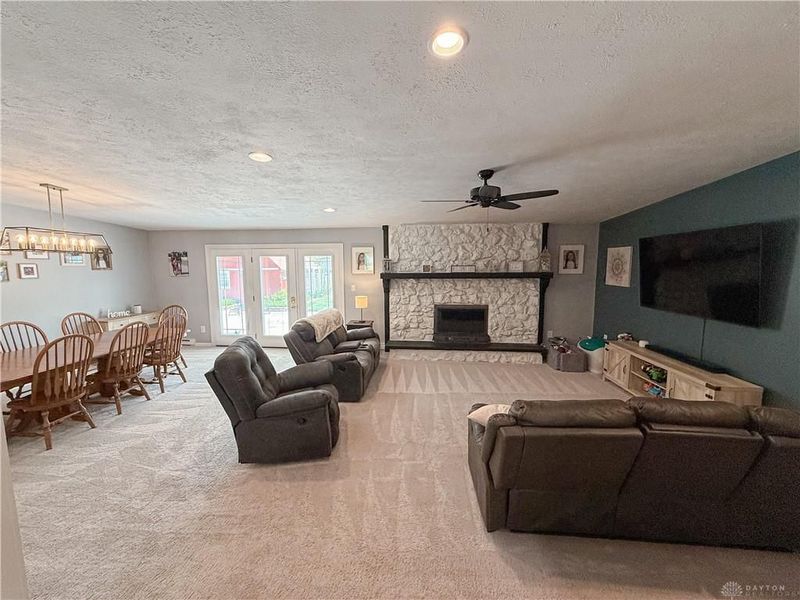6760 Brantford Road, Butler Township, OH 45414 Photo 16