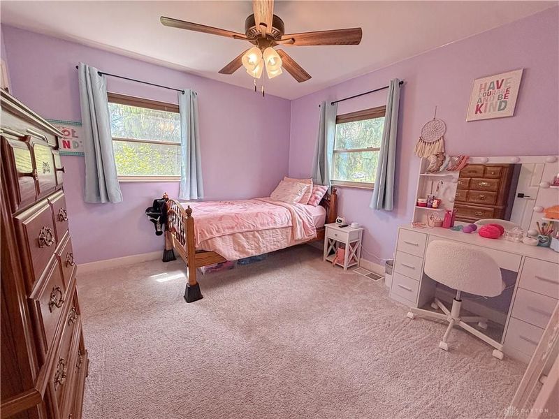 6760 Brantford Road, Butler Township, OH 45414 Photo 25