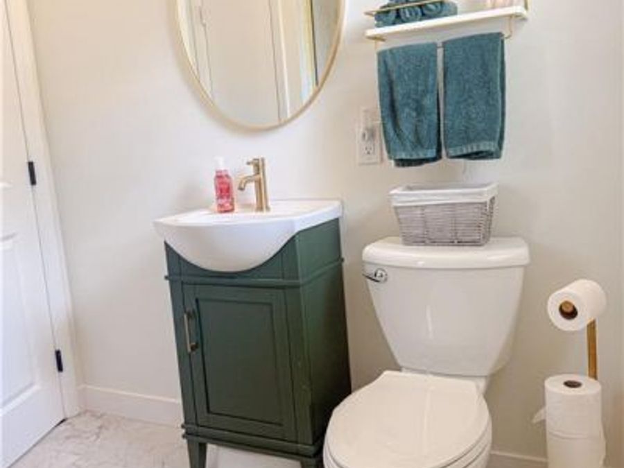 Property Image 31