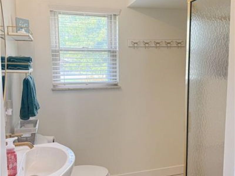 6760 Brantford Road, Butler Township, OH 45414 Photo 31