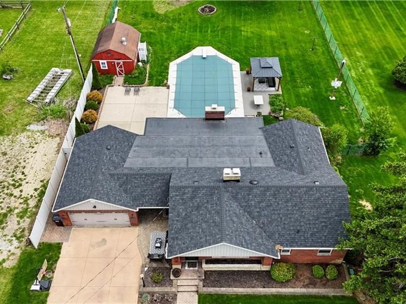 6760 Brantford Road, Butler Township, OH 45414 Photo 44