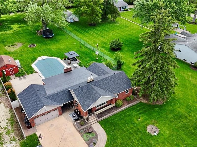6760 Brantford Road, Butler Township, OH 45414 Photo 45
