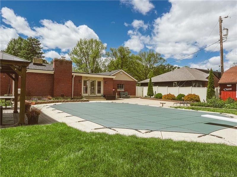 6760 Brantford Road, Butler Township, OH 45414 Photo 48