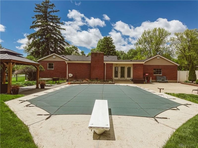 6760 Brantford Road, Butler Township, OH 45414 Photo 49