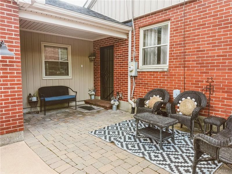 6760 Brantford Road, Butler Township, OH 45414 Photo 55
