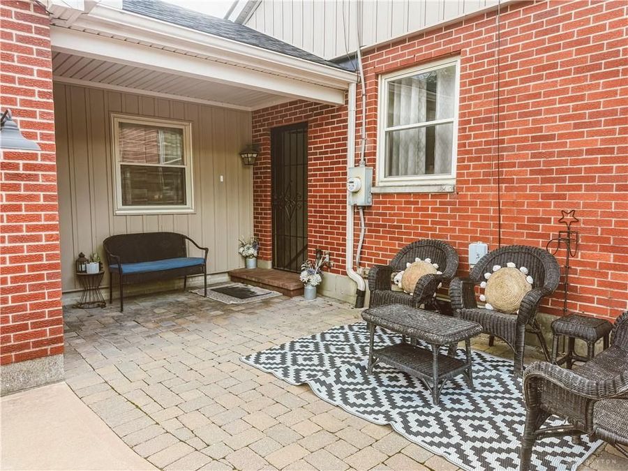 Property Image 56