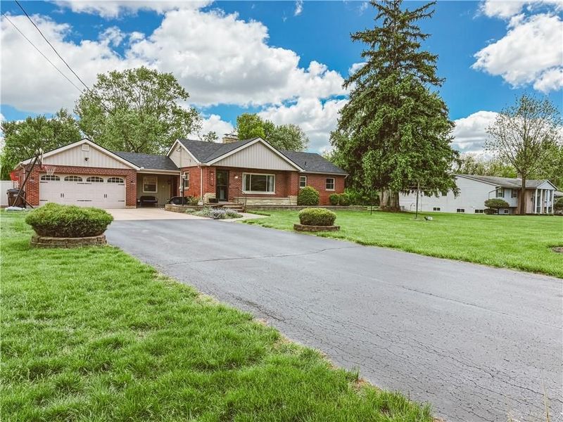 6760 Brantford Road, Butler Township, OH 45414 Photo 56