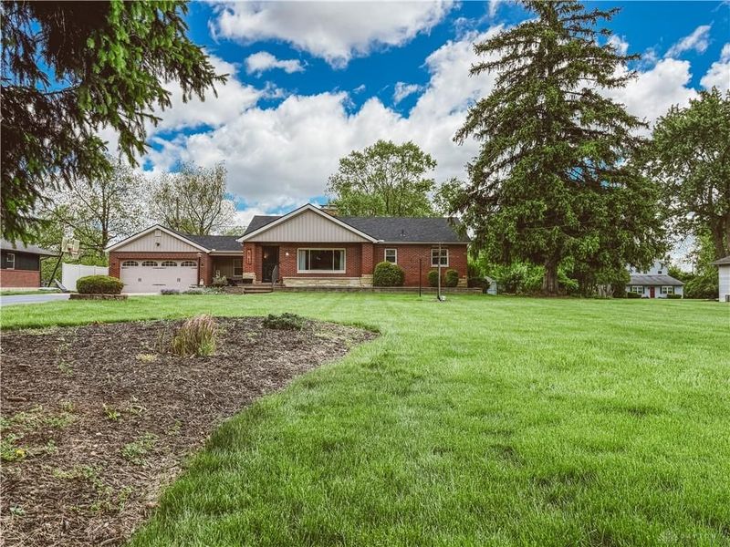 6760 Brantford Road, Butler Township, OH 45414 Photo 57