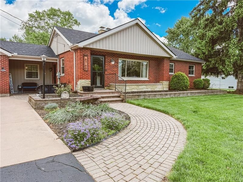 6760 Brantford Road, Butler Township, OH 45414 Photo 58
