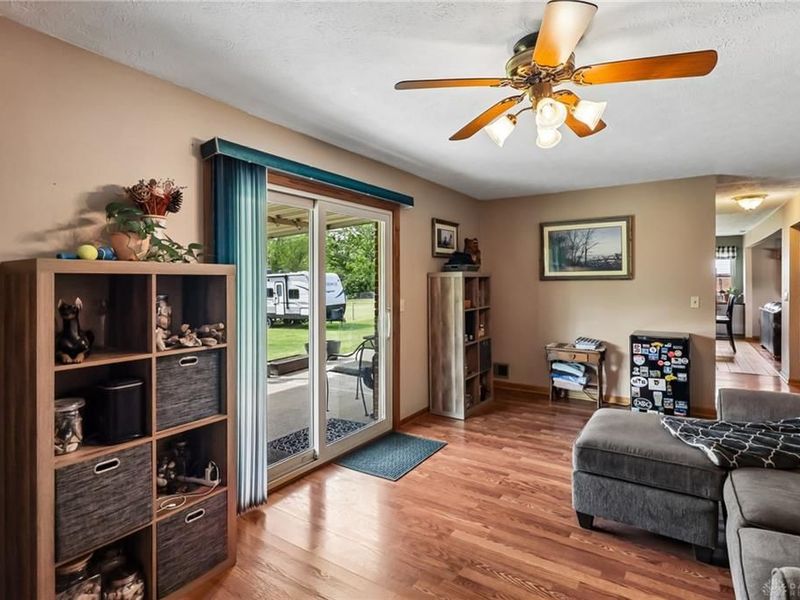 8653 Twincreek Drive, Franklin, OH 45005 Photo 11