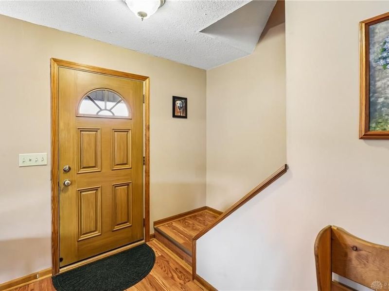 8653 Twincreek Drive, Franklin, OH 45005 Photo 15