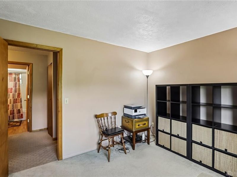 8653 Twincreek Drive, Franklin, OH 45005 Photo 21