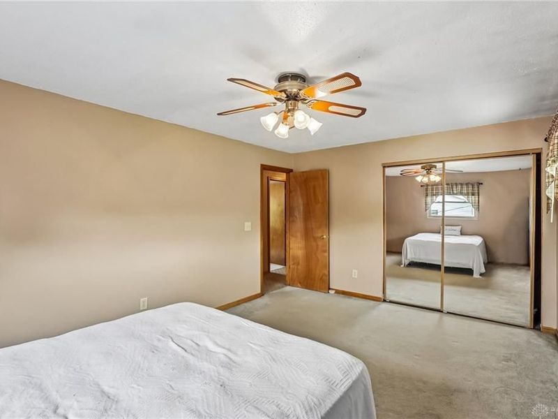8653 Twincreek Drive, Franklin, OH 45005 Photo 22