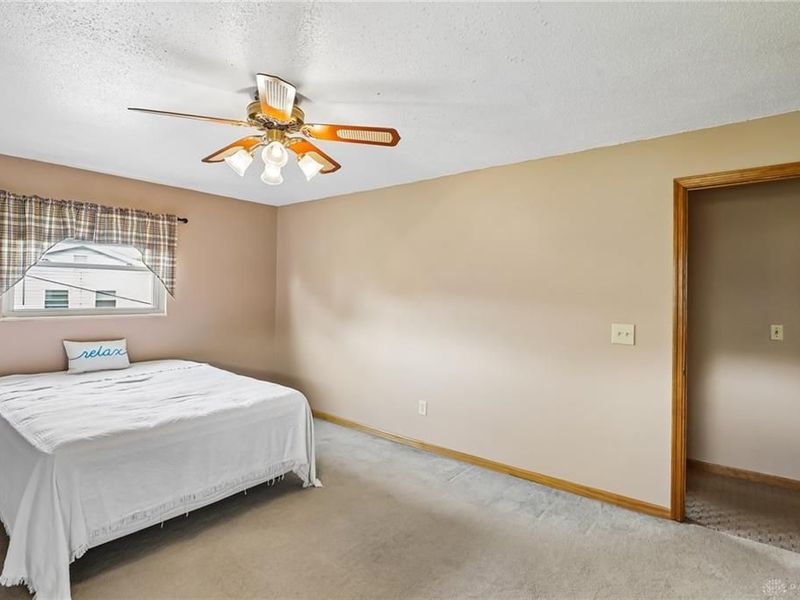 8653 Twincreek Drive, Franklin, OH 45005 Photo 23