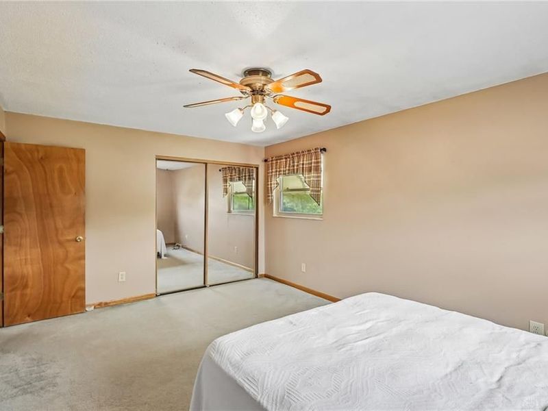 8653 Twincreek Drive, Franklin, OH 45005 Photo 24