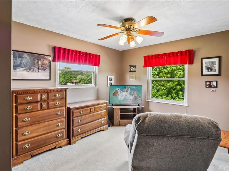 8653 Twincreek Drive, Franklin, OH 45005 Photo 25