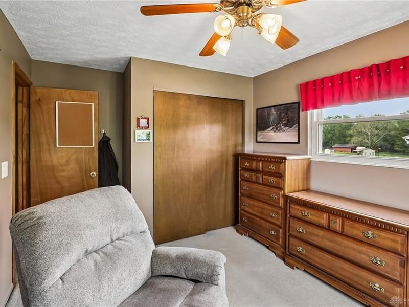 8653 Twincreek Drive, Franklin, OH 45005 Photo 26