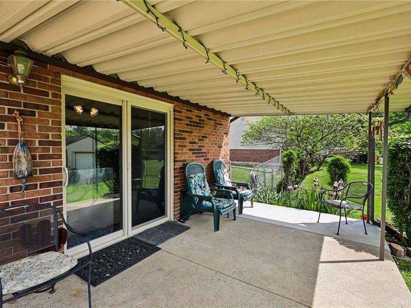 8653 Twincreek Drive, Franklin, OH 45005 Photo 30