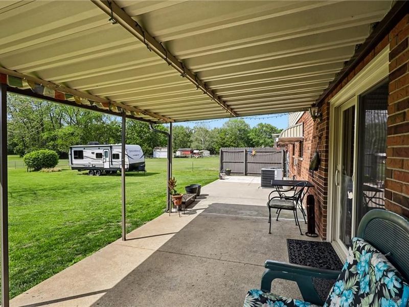 8653 Twincreek Drive, Franklin, OH 45005 Photo 31