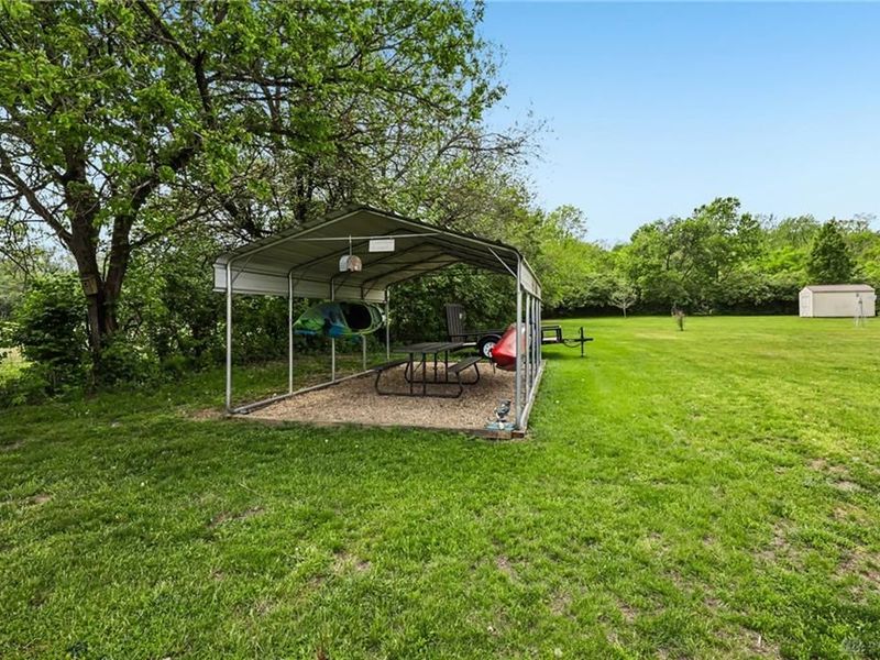 8653 Twincreek Drive, Franklin, OH 45005 Photo 38