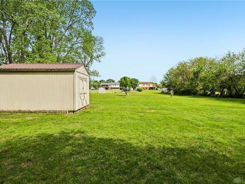 8653 Twincreek Drive, Franklin, OH 45005 Photo 40