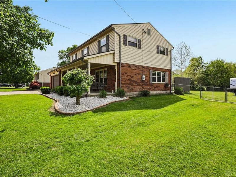 8653 Twincreek Drive, Franklin, OH 45005 Photo 43