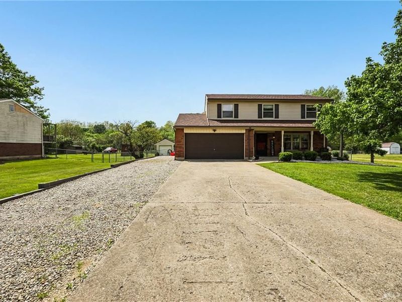 8653 Twincreek Drive, Franklin, OH 45005 Photo 44