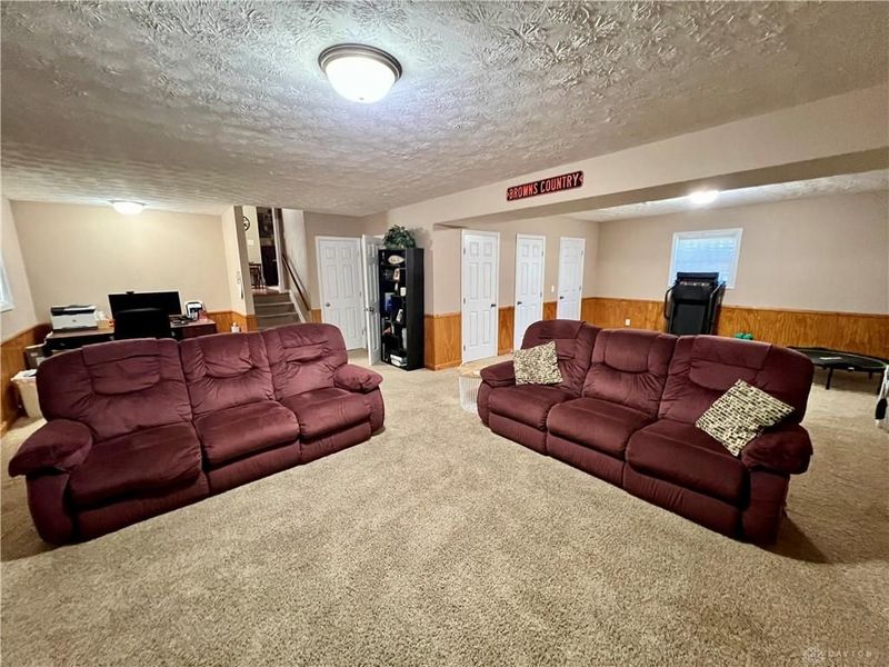 7575 Turtle Creek Drive, Dayton, OH 45414 Photo 15