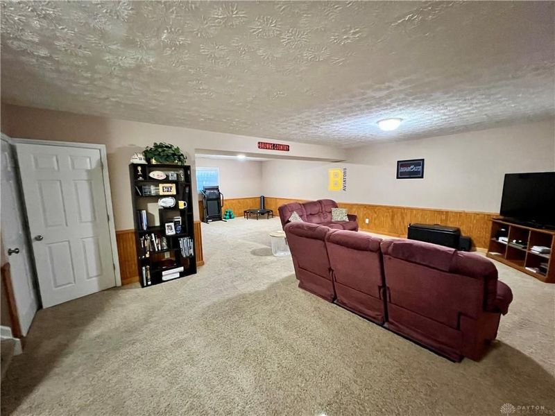 7575 Turtle Creek Drive, Dayton, OH 45414 Photo 16