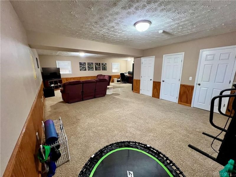 7575 Turtle Creek Drive, Dayton, OH 45414 Photo 17