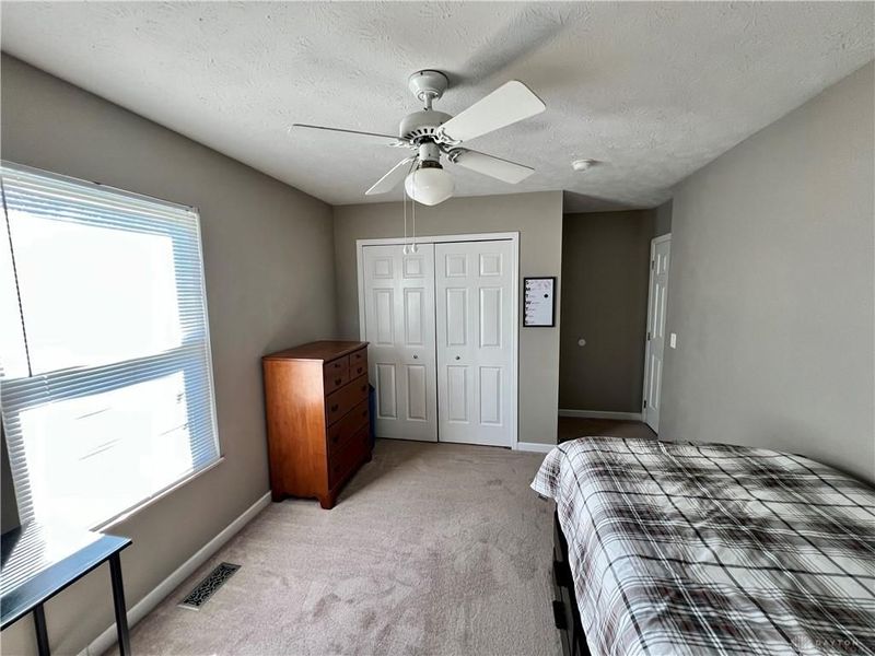 7575 Turtle Creek Drive, Dayton, OH 45414 Photo 27