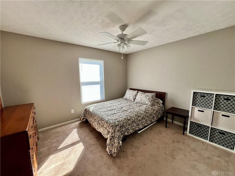 7575 Turtle Creek Drive, Dayton, OH 45414 Photo 28