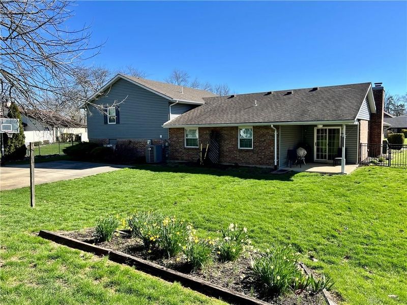 7575 Turtle Creek Drive, Dayton, OH 45414 Photo 30