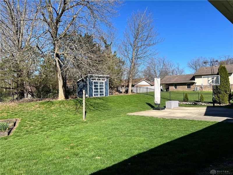 7575 Turtle Creek Drive, Dayton, OH 45414 Photo 32