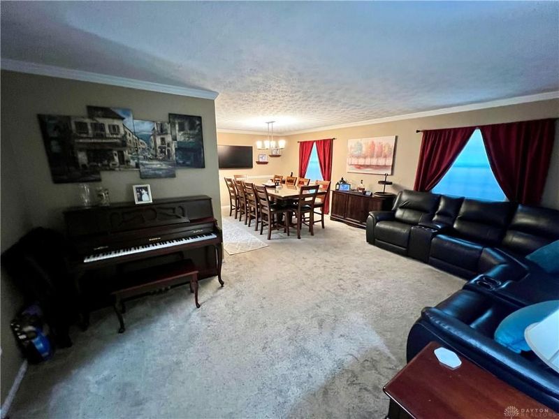 7575 Turtle Creek Drive, Dayton, OH 45414 Photo 5
