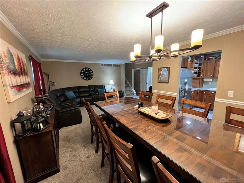 7575 Turtle Creek Drive, Dayton, OH 45414 Photo 6