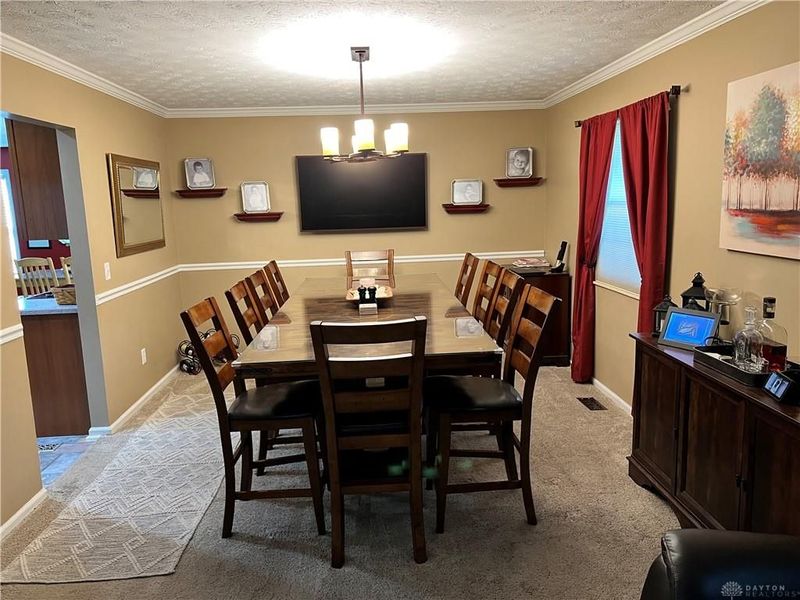 7575 Turtle Creek Drive, Dayton, OH 45414 Photo 7